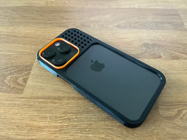 https://makerworld.bblmw.com/makerworld/model/USe2b59d0f668765/design/2024-12-05_24e0e1949888b8.jpg