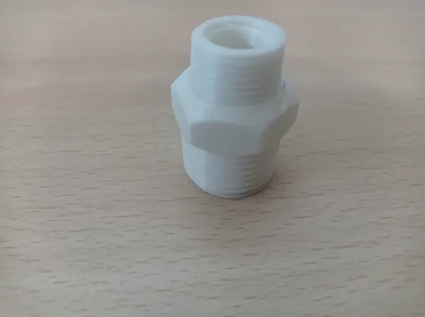 https://makerworld.bblmw.com/makerworld/model/USe2b5ae8f886337/design/2024-03-09_332897b0c4bd8.jpg