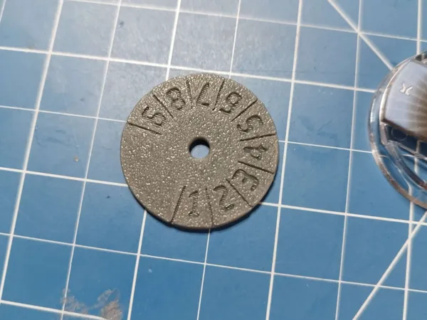 https://makerworld.bblmw.com/makerworld/model/USe2b5d52f8a01ca/design/2025-03-29_15ad489145b0b.jpg