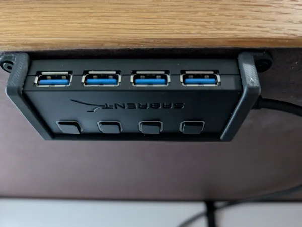 https://makerworld.bblmw.com/makerworld/model/USe2b60c16c8354f/design/2024-12-30_62283b7108868.jpg