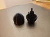 Regular print, 0.2mm layer, 2 walls, 15% infill