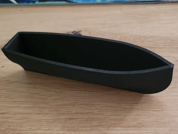 https://makerworld.bblmw.com/makerworld/model/USe2b64df2b8f2d4/design/2025-06-20_32a234b436de08.jpeg
