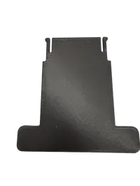 0.2mm layer, 3 walls, 35% infill