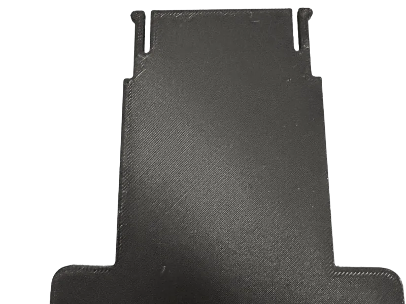 Base One Plate