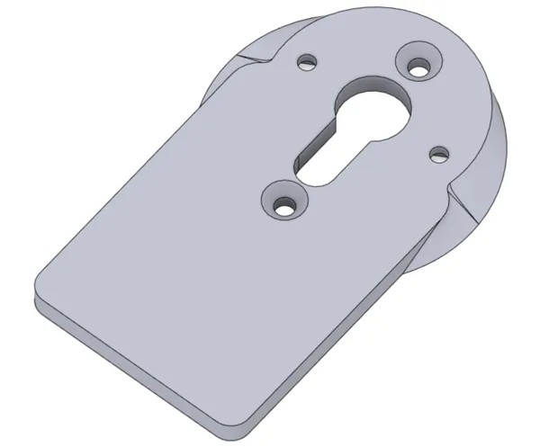 https://makerworld.bblmw.com/makerworld/model/USe2b655a4125107/design/2024-06-25_ffd01d7b0eb8e.png
