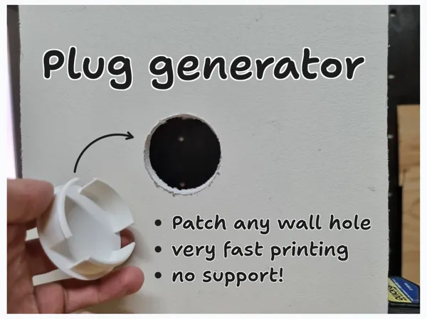 https://makerworld.bblmw.com/makerworld/model/USe2b65d21305939/design/2026-01-06_80d2b8dd3585d8.png