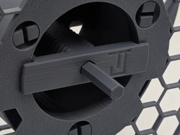 https://makerworld.bblmw.com/makerworld/model/USe2b663dc4adeb2/design/2025-03-07_9f253715ebd3e.jpg
