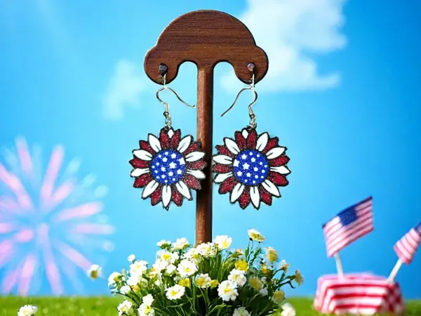 https://makerworld.bblmw.com/makerworld/model/USe2b668ce0915e3/design/2025-06-08_cb17620cd57e08.png