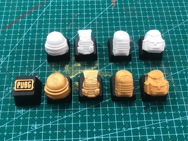 https://makerworld.bblmw.com/makerworld/model/USe2b682e4f08d54/design/2025-07-07_7cfa45702d2158.jpg