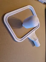 stronger handknop