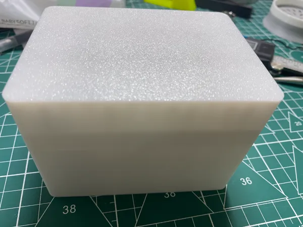 https://makerworld.bblmw.com/makerworld/model/USe2b71410470ff9/design/2024-05-26_2549c1bb38823.jpg
