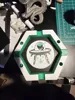 0.2mm layer, 3 walls, 8% infill Set - Painted