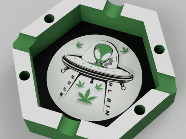 https://makerworld.bblmw.com/makerworld/model/USe2b75f72ddd46a/design/2024-06-11_b9eea928c64c.png