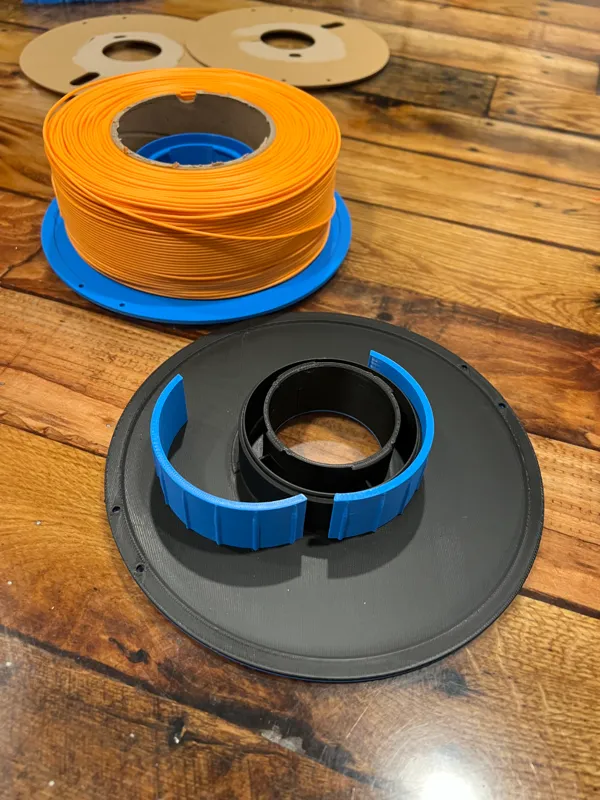 https://makerworld.bblmw.com/makerworld/model/USe2b767d5af6076/design/2023-10-20_de63bcf0d862f.jpg