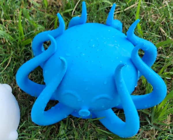https://makerworld.bblmw.com/makerworld/model/USe2b7891e3544b5/design/2024-08-04_92743927a34fa8.jpg