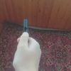0.2mm nozzle, 0.1mm layer, 4 walls, 15% infill