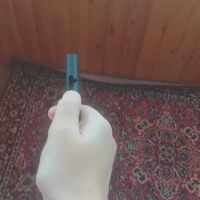 0.2mm nozzle, 0.1mm layer, 4 walls, 15% infill