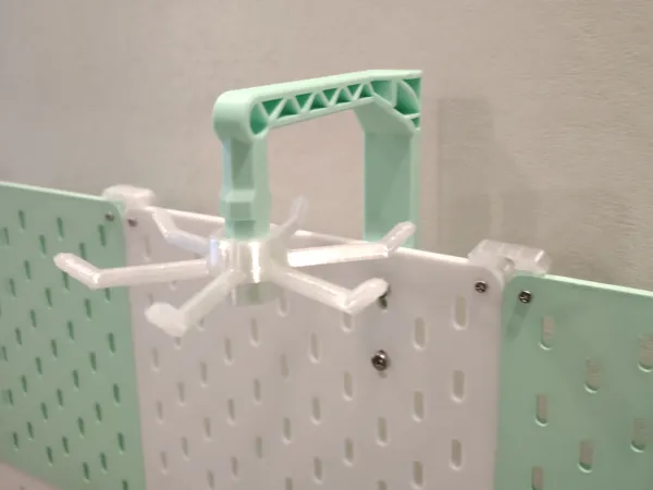 https://makerworld.bblmw.com/makerworld/model/USe2b7ce2347f1eb/design/2025-05-04_1af1a273fa561.jpg