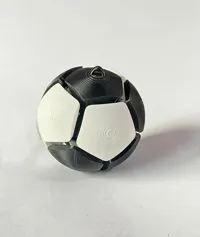 0.16mm 层高, 2 层墙, 15% 填充