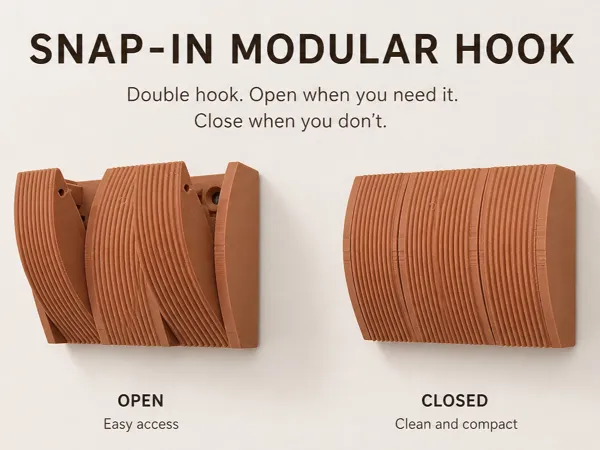 https://makerworld.bblmw.com/makerworld/model/USe2b82ddb6be8a2/design/04733c9b604aba72.jpg