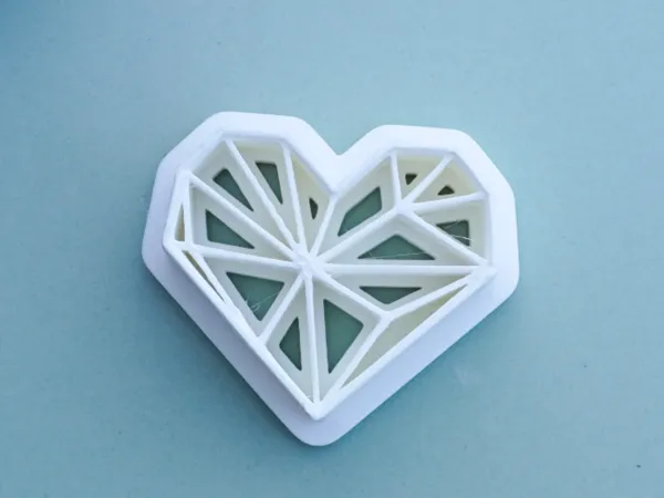https://makerworld.bblmw.com/makerworld/model/USe2b856006182ac/design/2025-03-27_6824a170604c6.jpg