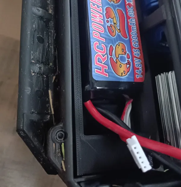 https://makerworld.bblmw.com/makerworld/model/USe2b89a98d134b3/design/2024-07-13_36007bd3172de.jpg