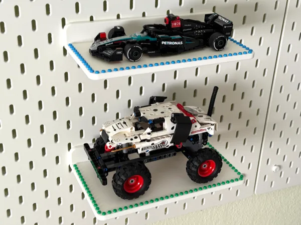 https://makerworld.bblmw.com/makerworld/model/USe2b8c79547b5e7/design/2025-07-19_d2f0f1ff71fd08.jpeg