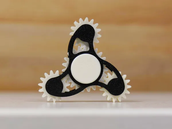 https://makerworld.bblmw.com/makerworld/model/USe2b909bf773ae2/design/2025-05-18_e805a5d9d29d48.jpg