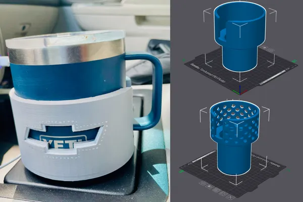 https://makerworld.bblmw.com/makerworld/model/USe2b9533a63c5fe/design/2024-05-02_9daabd859c2648.png