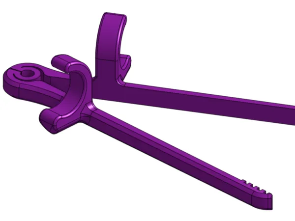 https://makerworld.bblmw.com/makerworld/model/USe2b99f9268169b/design/2025-01-25_2de2f24f6a90b.png