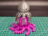 0.2mm layer, 2 walls, 10% infill