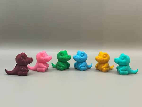 https://makerworld.bblmw.com/makerworld/model/USe2b9b59cfa471e/design/2025-05-01_d10e49906cec8.jpg