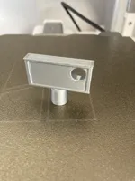 Clé de purge pour radiateur — photo 3
