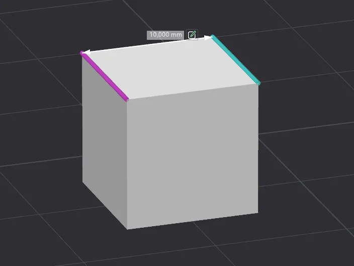 Testing Cubbies Cubby_Test_Sample by Schokobaum - MakerWorld