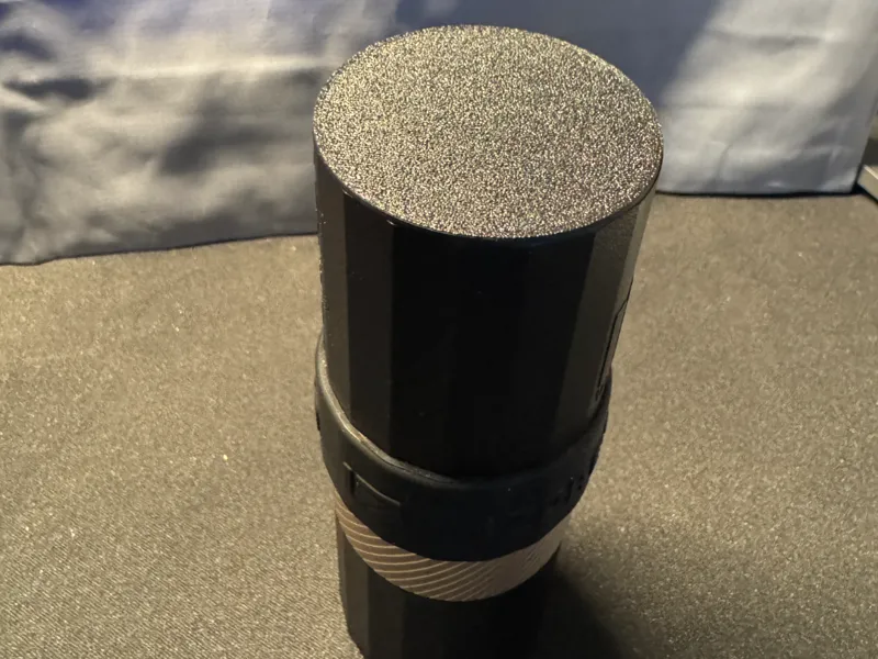 1Zpresso Q Air Grinder lid