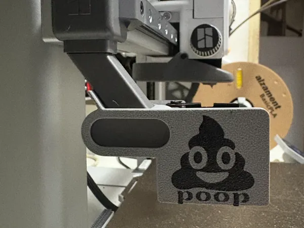 https://makerworld.bblmw.com/makerworld/model/USe2ba3cc01b45bc/design/2025-06-16_42372441d207c8.jpeg