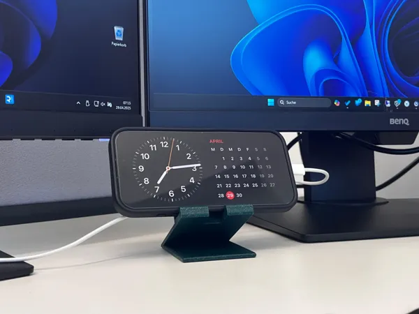 https://makerworld.bblmw.com/makerworld/model/USe2ba59f9cd63c/design/2025-04-29_ff17120721e3e8.jpg