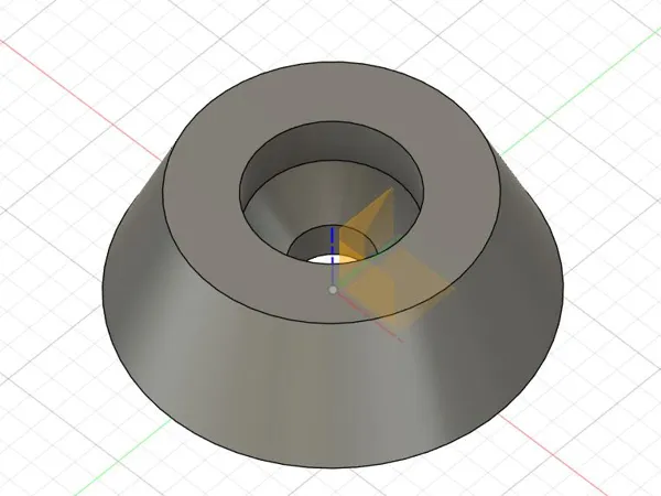 https://makerworld.bblmw.com/makerworld/model/USe2ba5ea384ad95/design/8184318f25e723bf.jpg