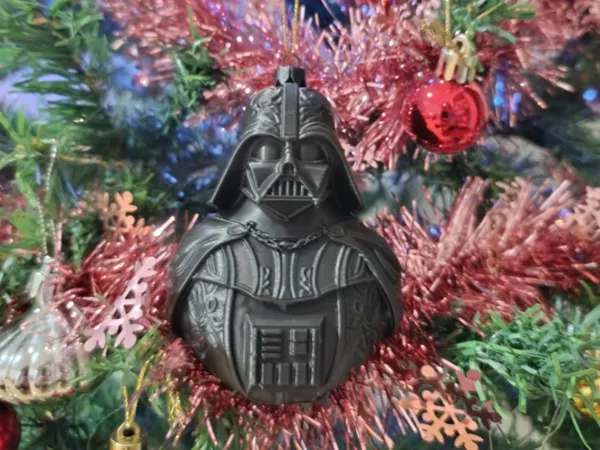 https://makerworld.bblmw.com/makerworld/model/USe2ba87cb71f833/design/2025-11-15_d2ada409f1b9b.jpg