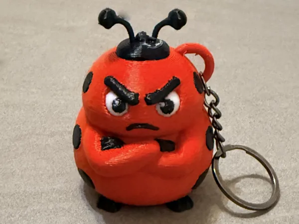https://makerworld.bblmw.com/makerworld/model/USe2baefdf390339/design/2026-01-17_b96f70be289de.jpg
