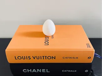 EGG (Display)