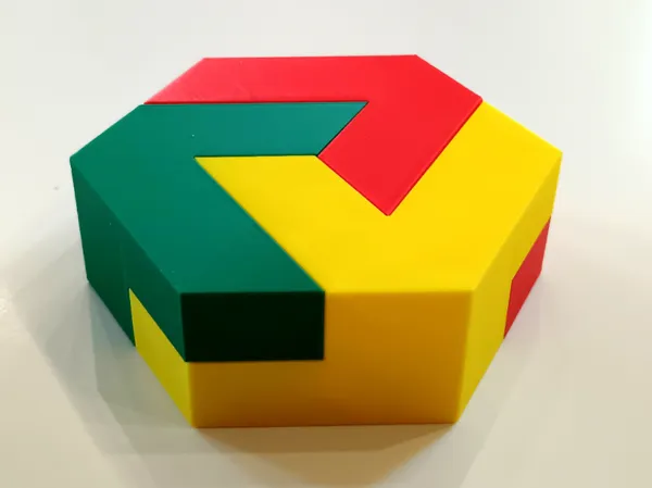 https://makerworld.bblmw.com/makerworld/model/USe2bb7bcc601a22/design/2025-05-08_c9295a718825a8.jpg