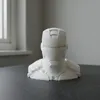 0.1mm layer, 2 walls, 15% infill
