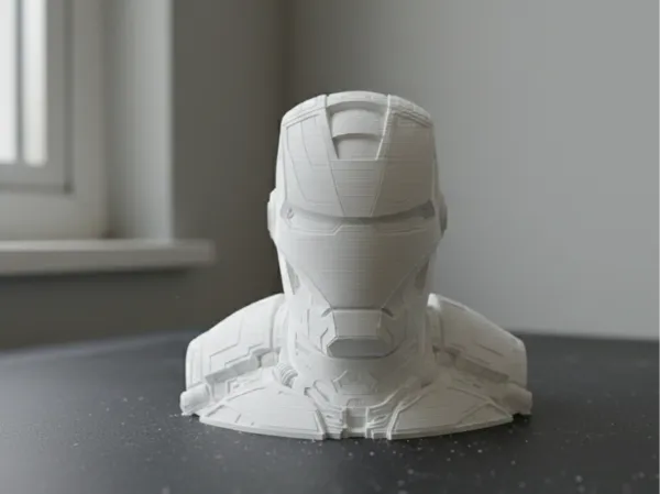 https://makerworld.bblmw.com/makerworld/model/USe2bb7eb08165e4/design/28962375bc51ad30.png