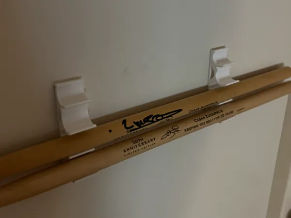 https://makerworld.bblmw.com/makerworld/model/USe2bbaa851ddff5/design/2025-02-16_fee249623f94b.jpeg