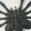 0.16mm layer, 2 walls, 5% infill