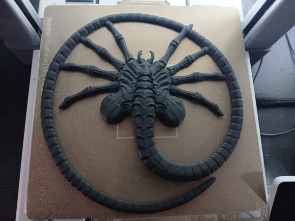https://makerworld.bblmw.com/makerworld/model/USe2bbf9f4024c3d/design/02256ff3b4d2a428.jpg