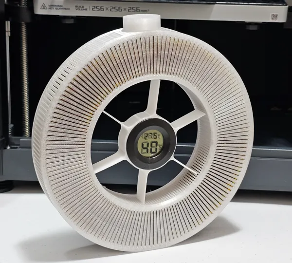 https://makerworld.bblmw.com/makerworld/model/USe2bbfda47d969d/design/2024-08-28_535cd790ac4a1.jpg