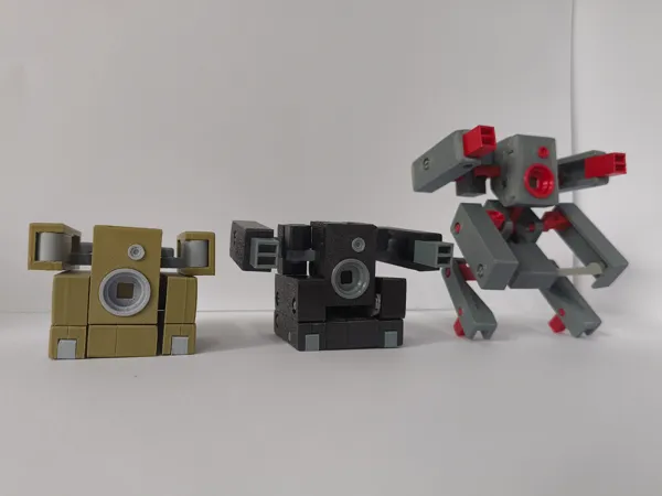 https://makerworld.bblmw.com/makerworld/model/USe2bc3a199f7472/design/2025-08-08_c31428f30a4ac.jpg