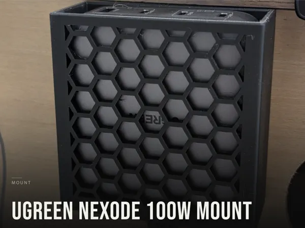 https://makerworld.bblmw.com/makerworld/model/USe2bc526f0d4537/design/2c58b8f97c16390d.png